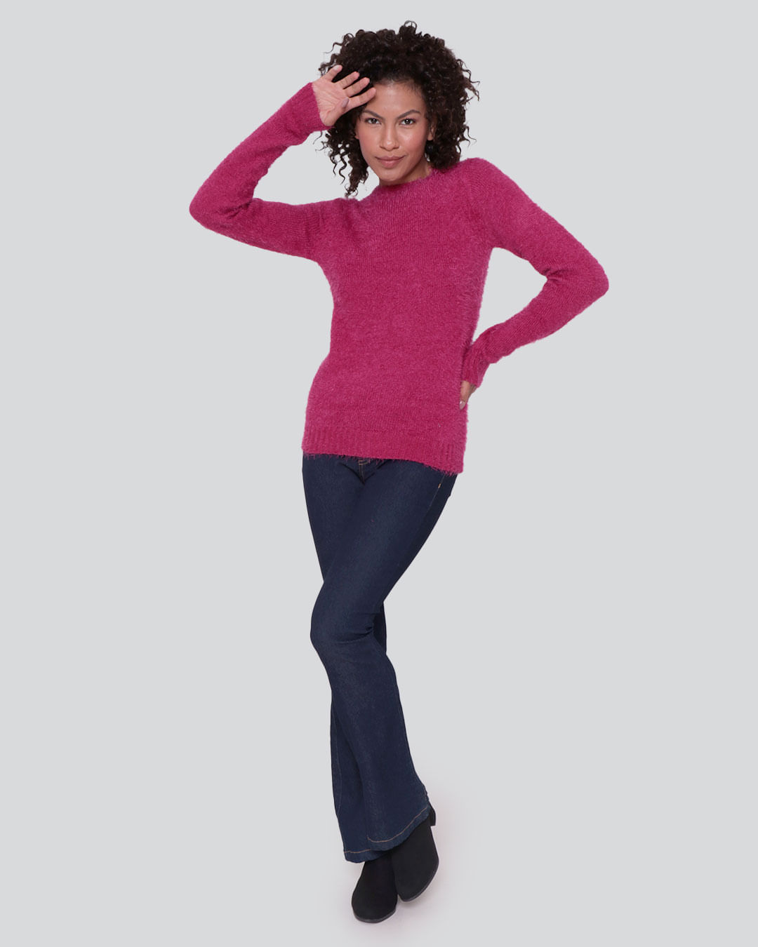 Sueter-Sgcct014-6277-Cont-Fem---Rosa-Outros