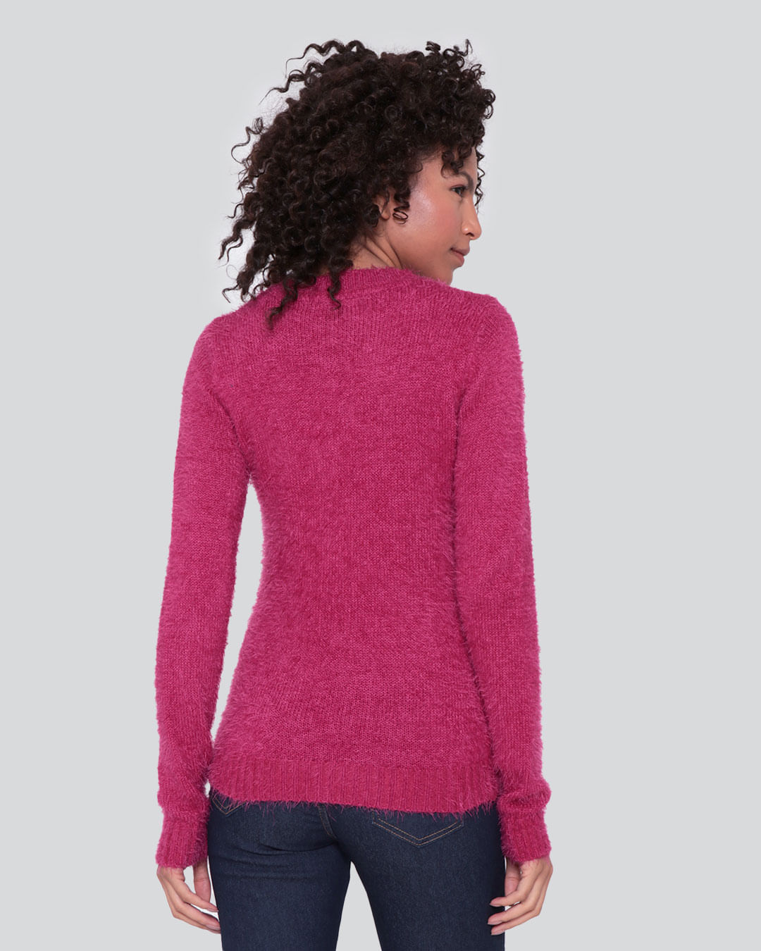 Sueter-Sgcct014-6277-Cont-Fem---Rosa-Outros