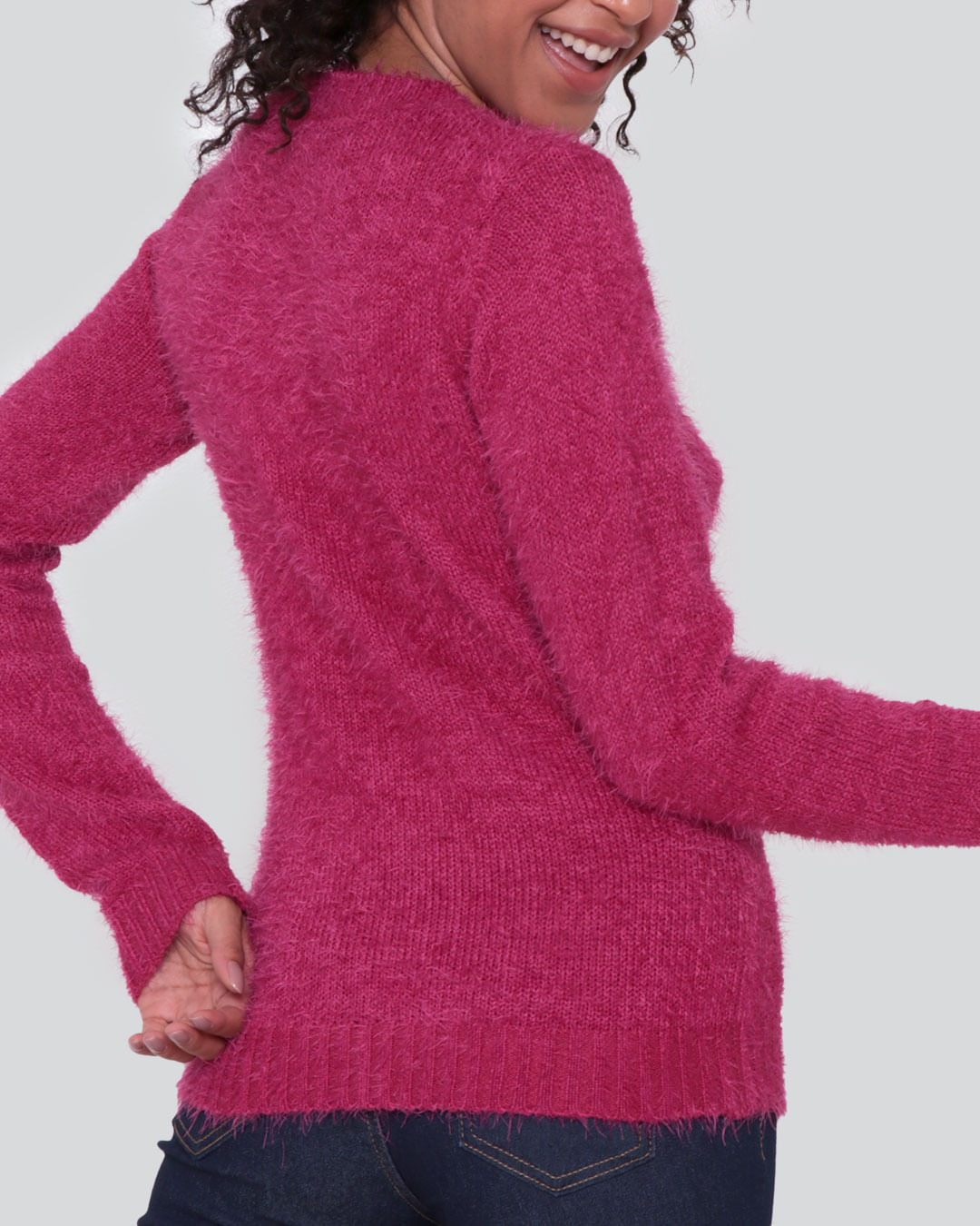 Sueter-Sgcct014-6277-Cont-Fem---Rosa-Outros