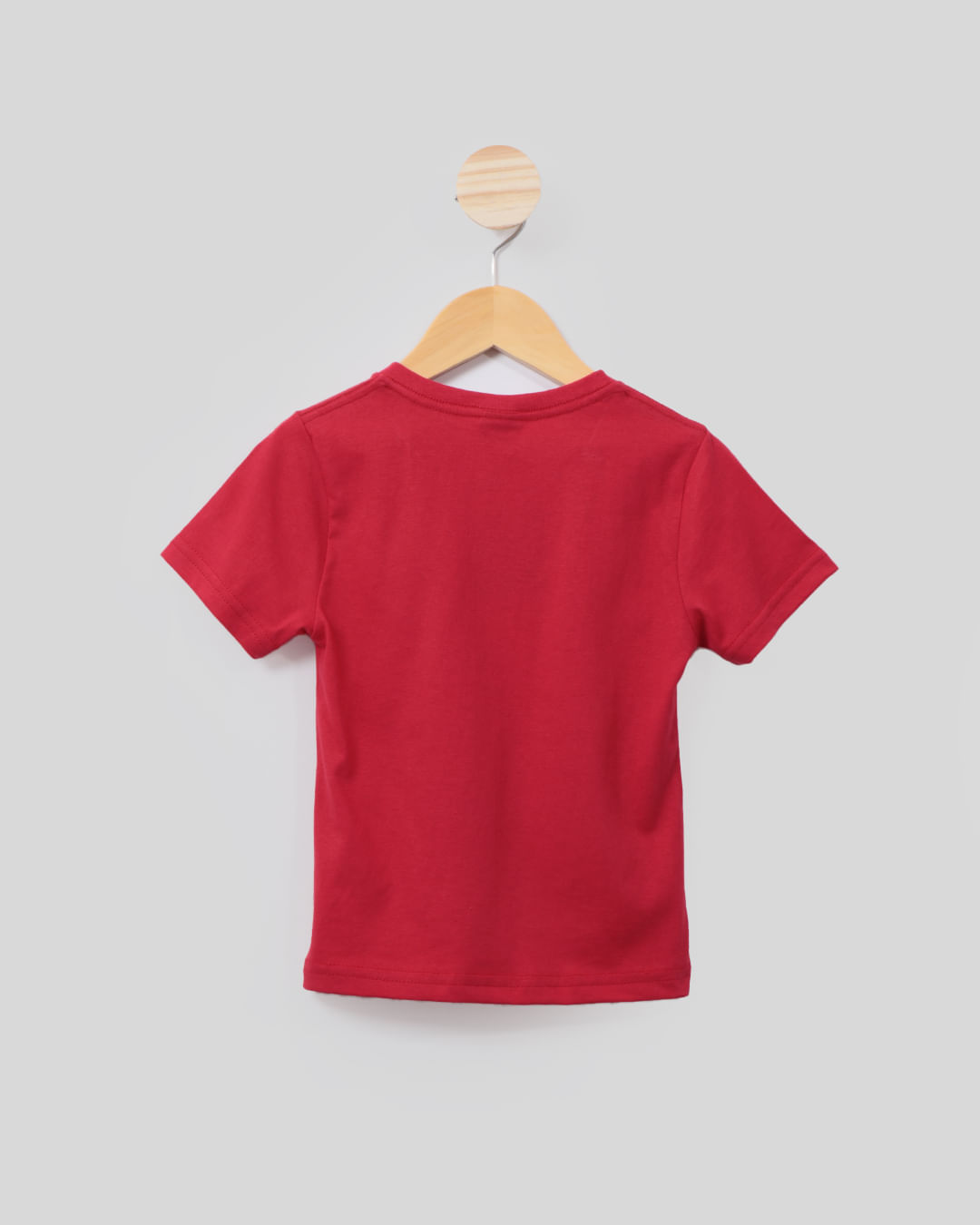 Camiseta-Mc-Ch30630-Carros-M13---Vermelho-Medio