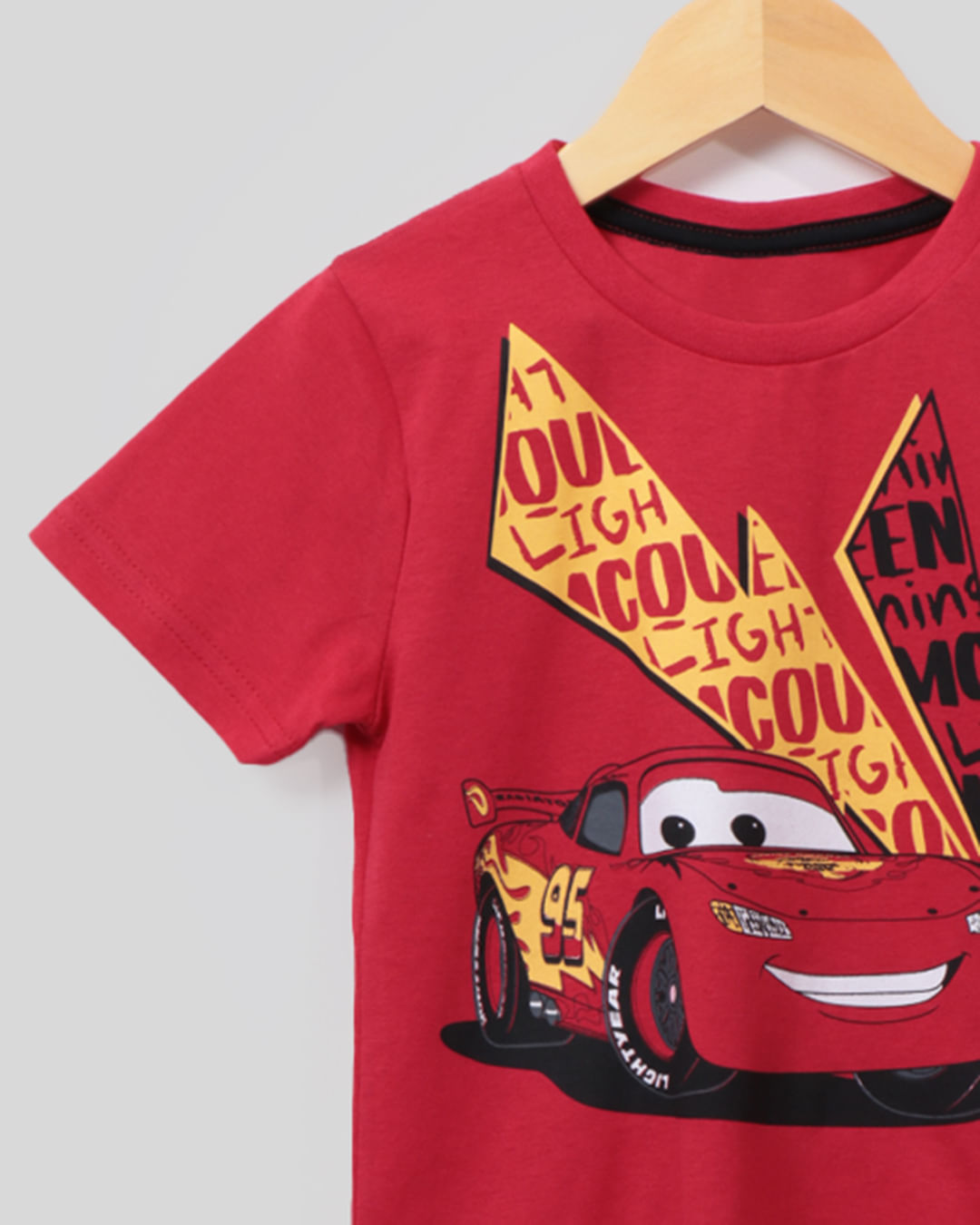 Camiseta-Mc-Ch30630-Carros-M13---Vermelho-Medio