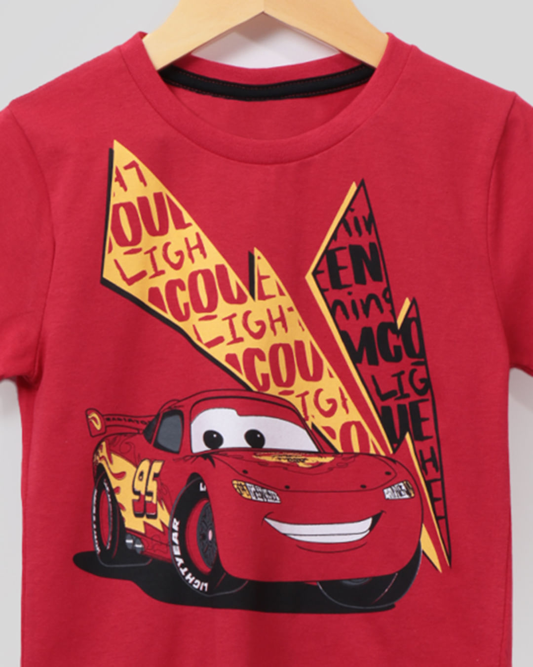 Camiseta-Mc-Ch30630-Carros-M13---Vermelho-Medio