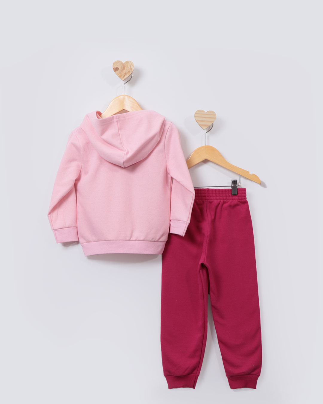 Conjunto-Cz-Mol-Ch30360-Marie-F13---Rosa-Medio