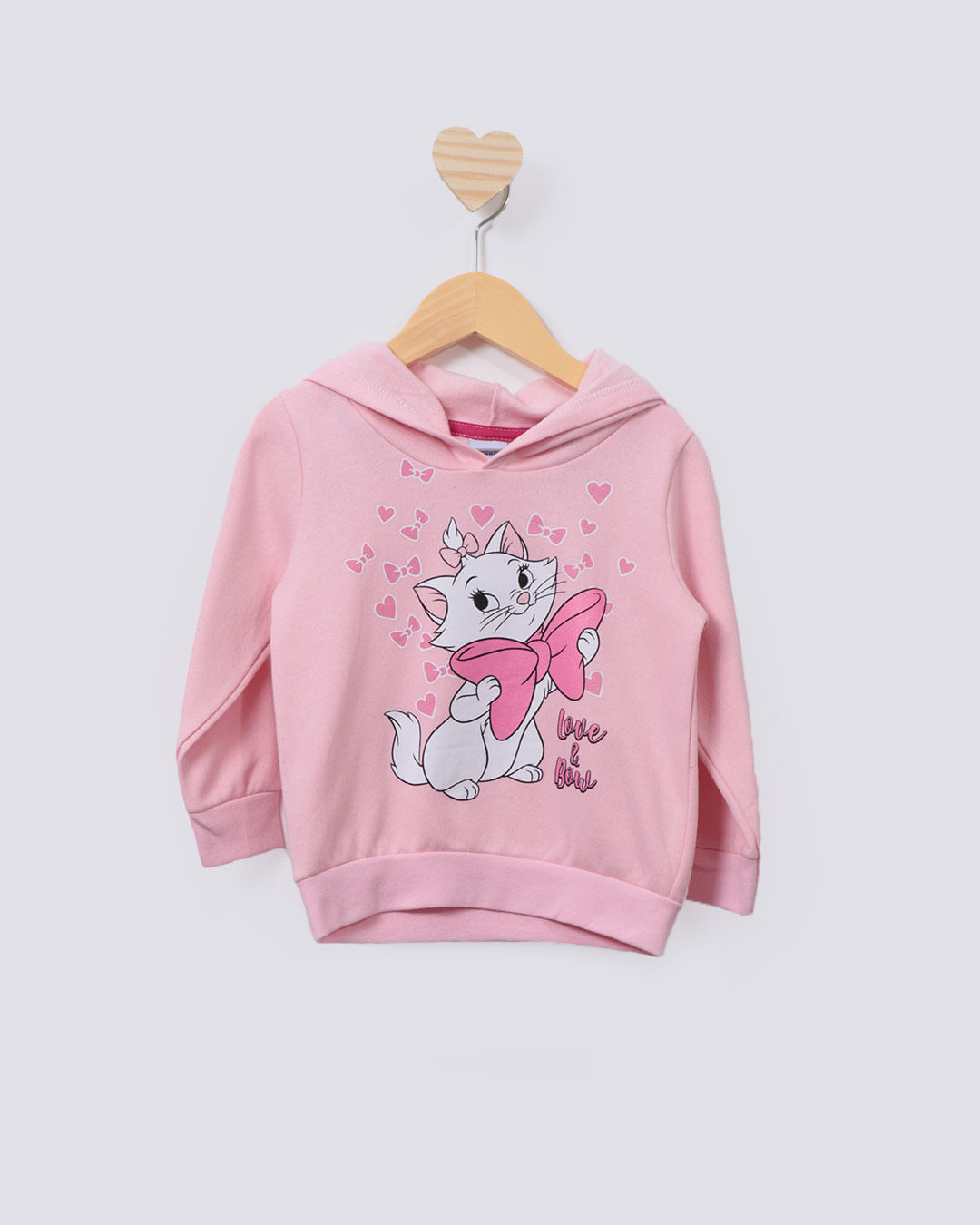 Conjunto-Cz-Mol-Ch30360-Marie-F13---Rosa-Medio