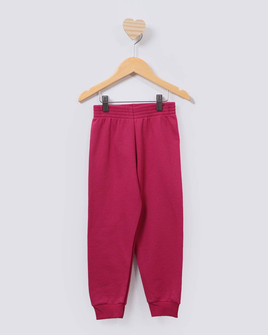 Conjunto-Cz-Mol-Ch30360-Marie-F13---Rosa-Medio