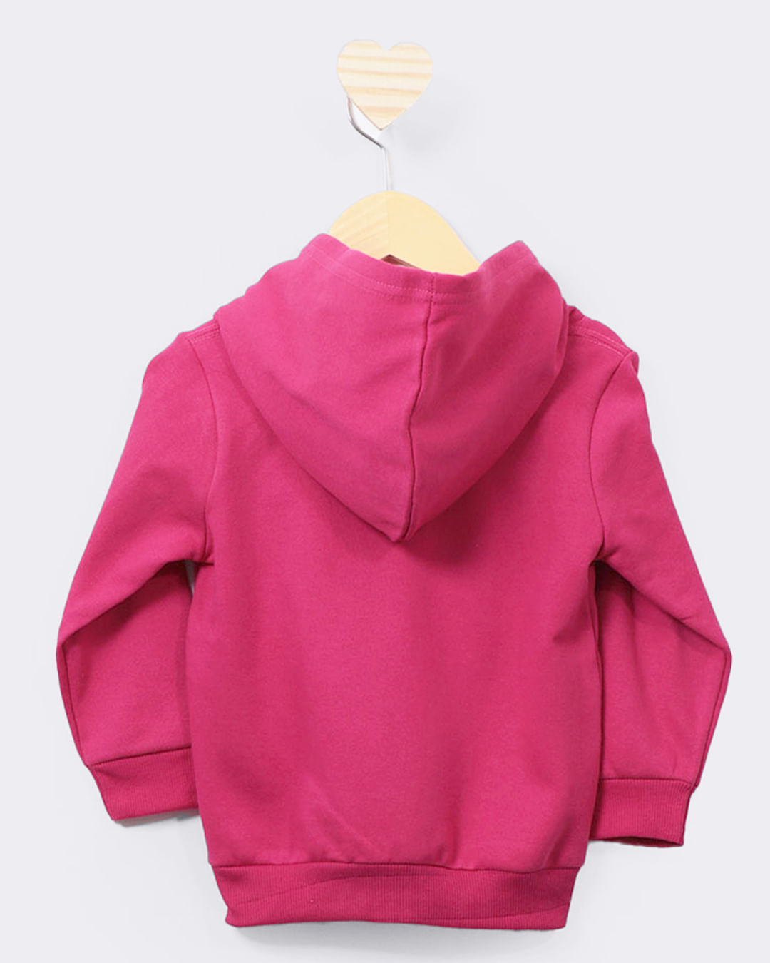 Blusao-Cz-Molch30348--Marie-F13---Rosa-Escuro