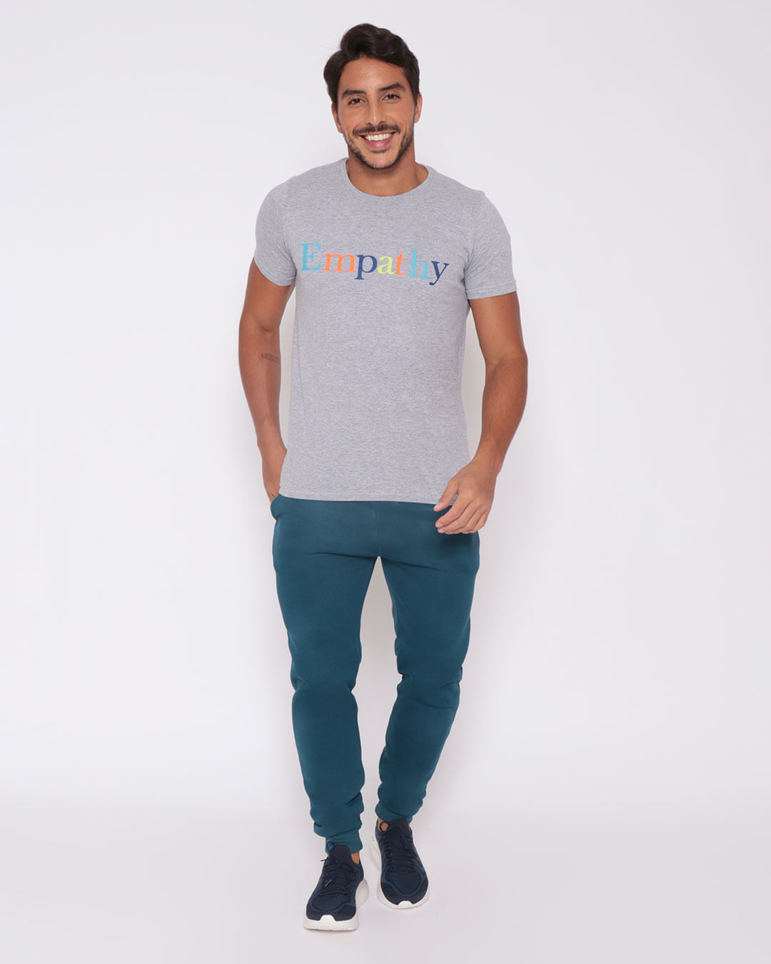 Camiseta-Empathy-W900483-Pgg---Mescla-Claro