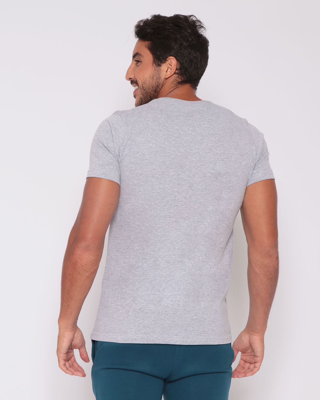 Camiseta-Empathy-W900483-Pgg---Mescla-Claro