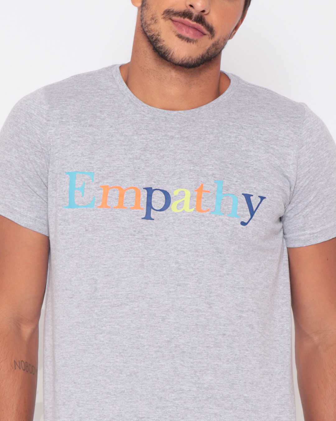 Camiseta-Empathy-W900483-Pgg---Mescla-Claro