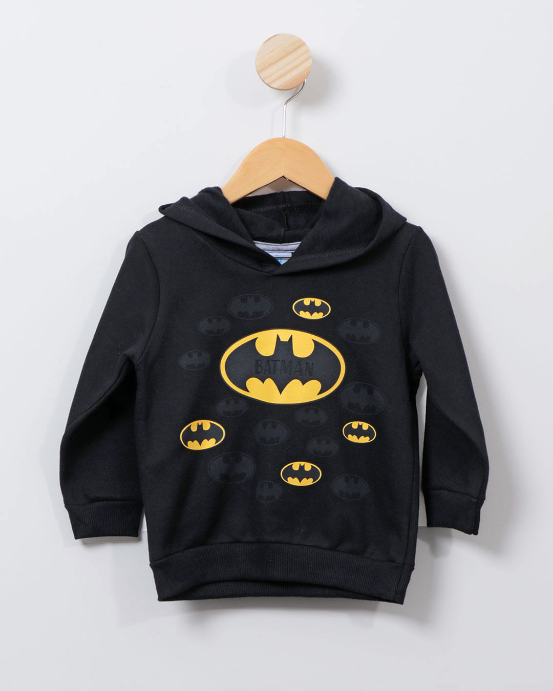 Conjunto-Cz-Mol-Ch30387-Batman-M13---Preto