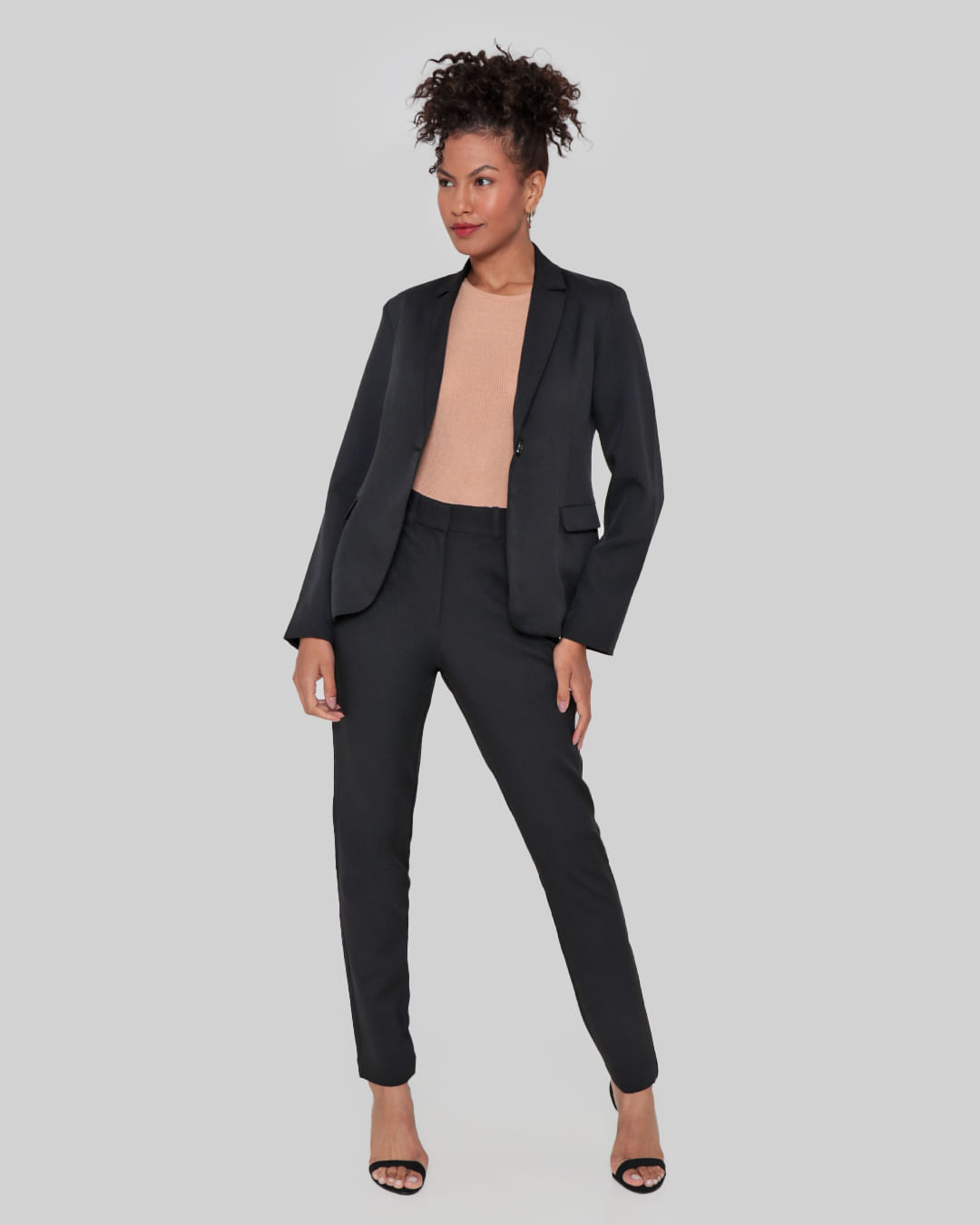 Blazer-410339-C-Bolso-Preto---Preto