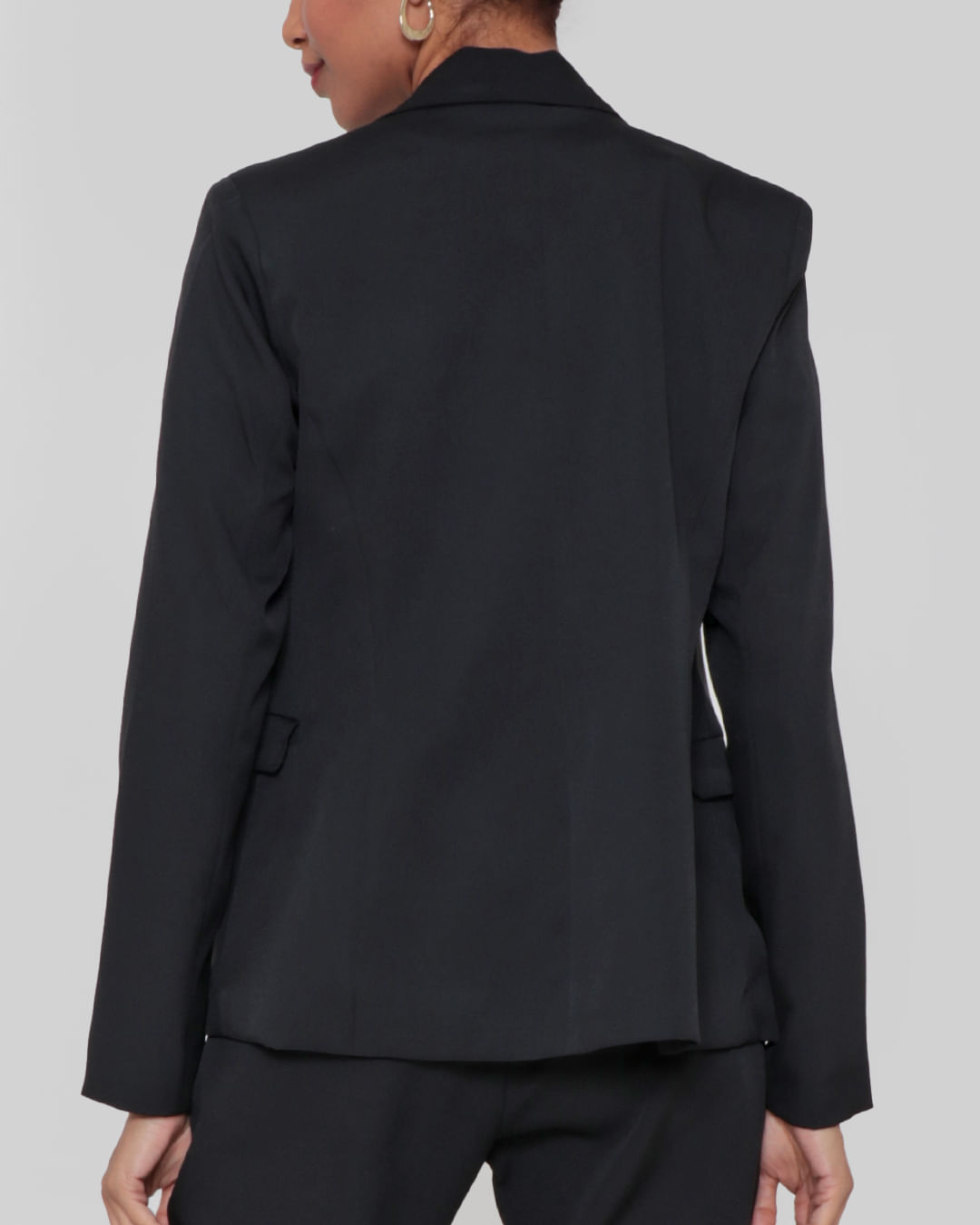 Blazer-410339-C-Bolso-Preto---Preto