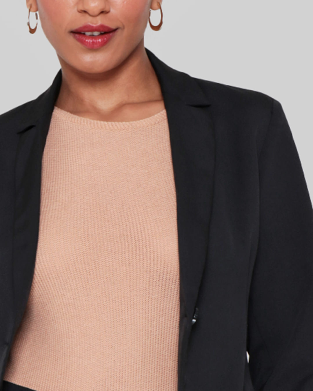Blazer-410339-C-Bolso-Preto---Preto