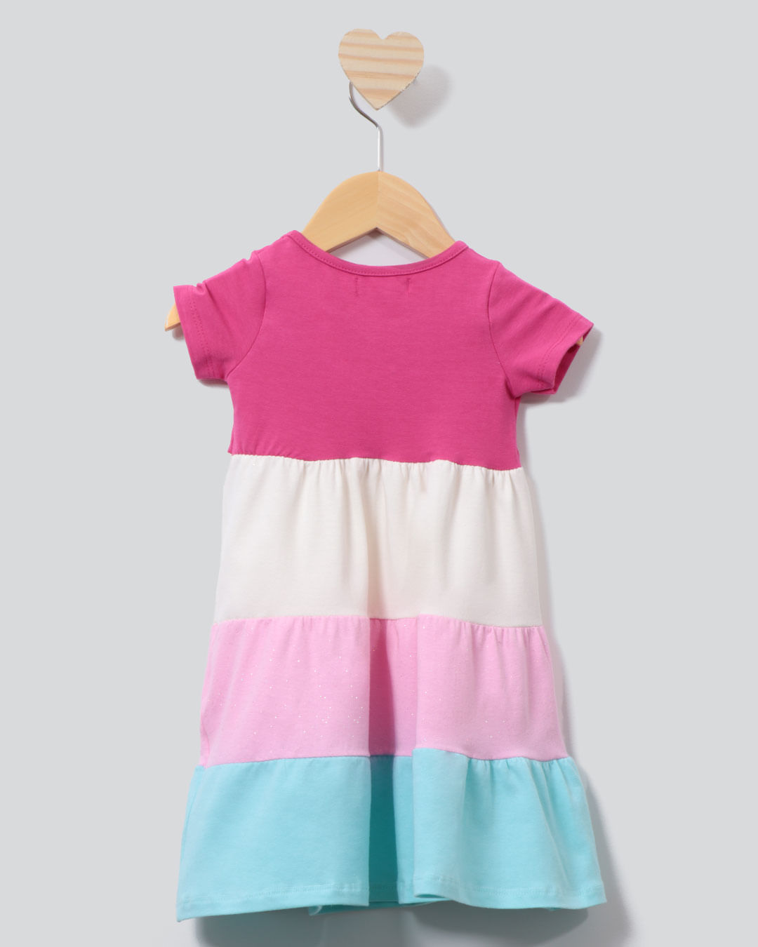 Vestido-9202-Mc-Tres-Marias-Color-Liso---Rosa-Outros