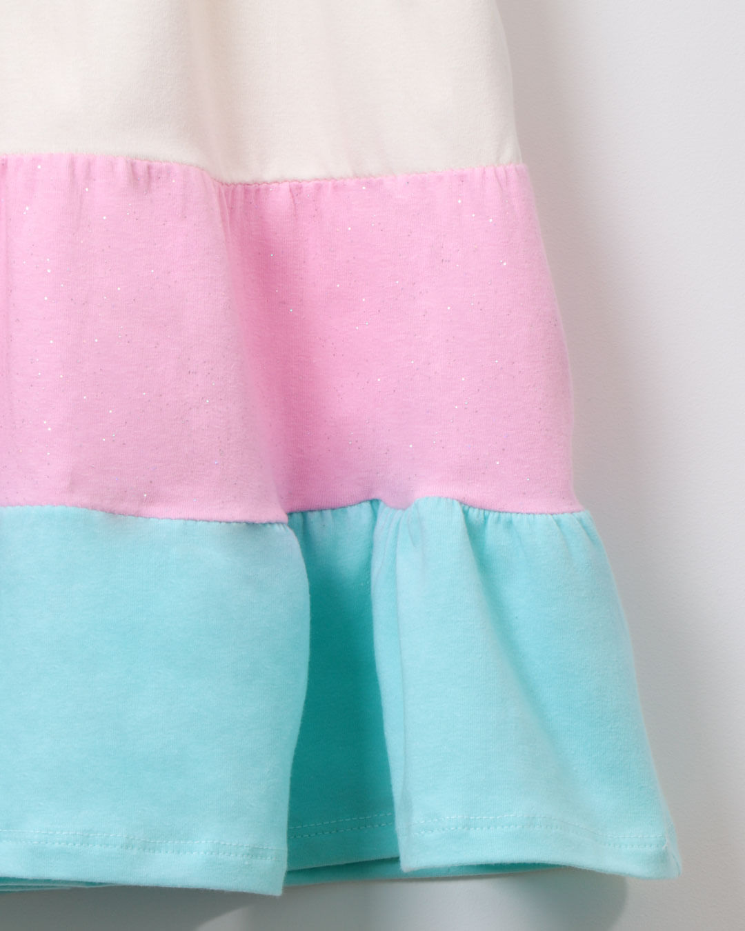 Vestido-9202-Mc-Tres-Marias-Color-Liso---Rosa-Outros