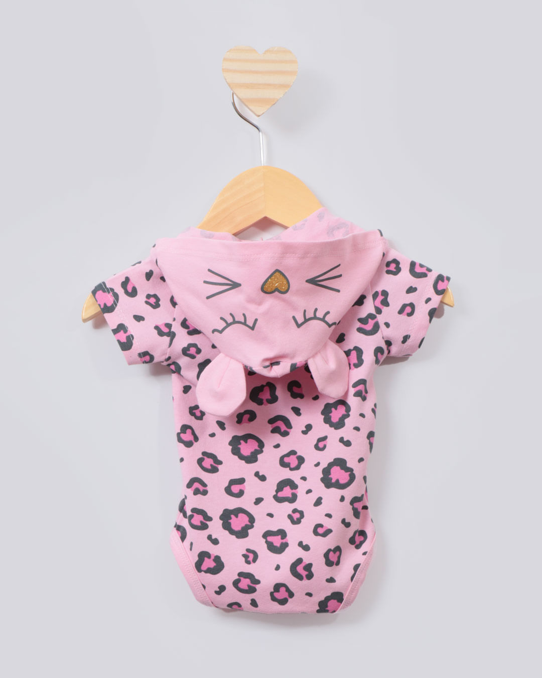 Body-43250022-Oncinha-F-Pg---Rosa-Outros