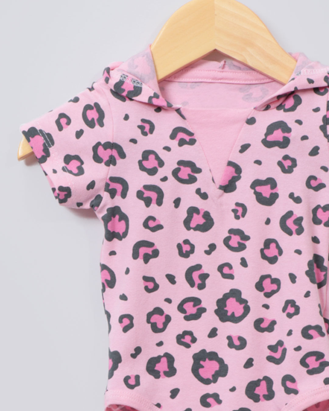 Body-43250022-Oncinha-F-Pg---Rosa-Outros