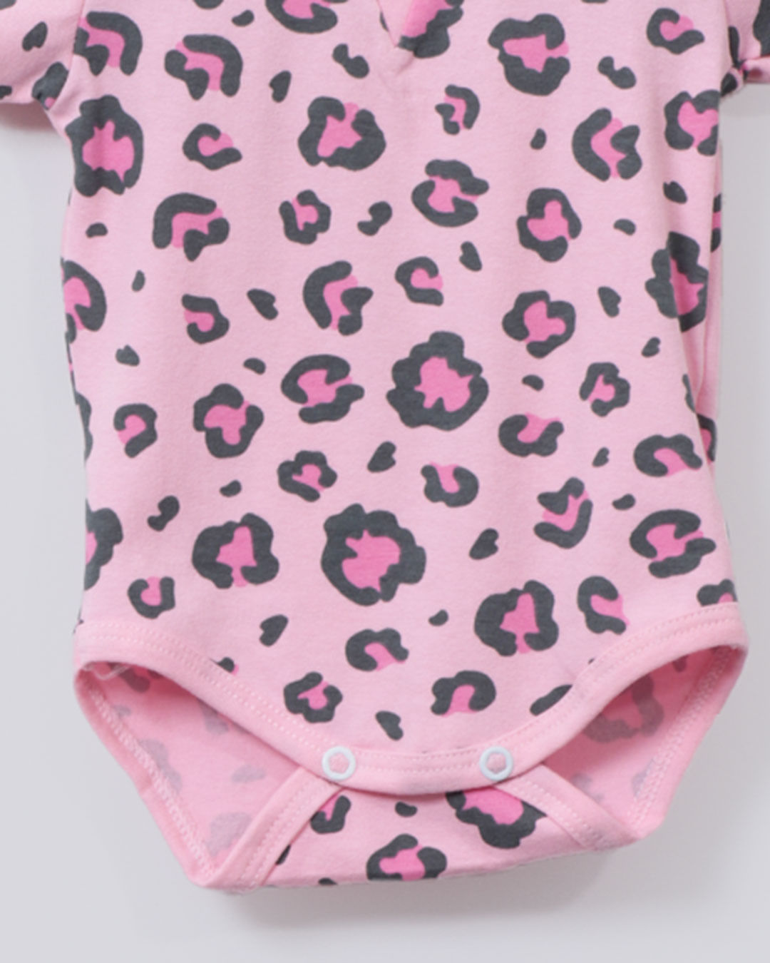 Body-43250022-Oncinha-F-Pg---Rosa-Outros
