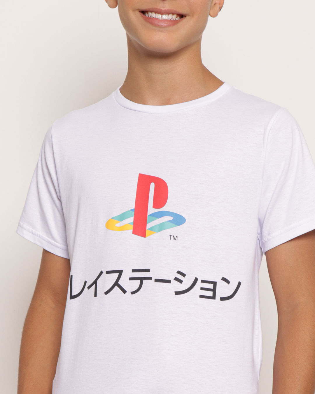 Camiseta-33297-Mc-M-1016-Play-Station---Branco