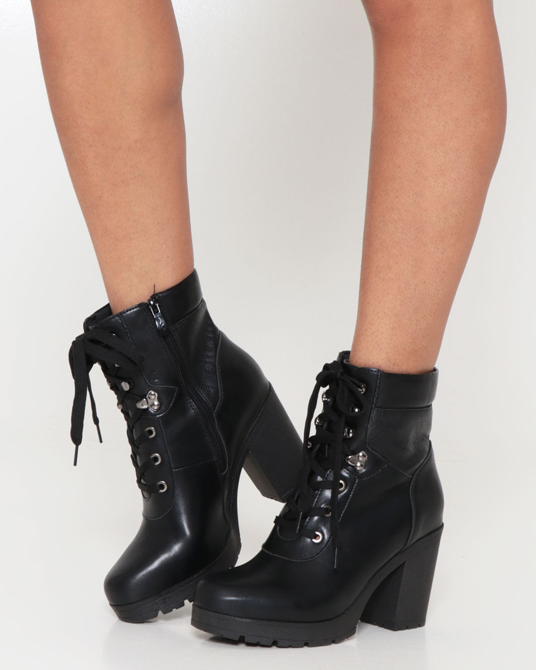 Bota-Salto-73152-Preto---Preto