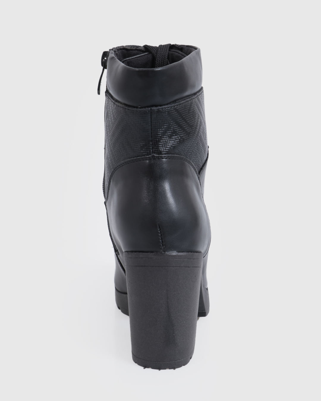 Bota-Salto-73152-Preto---Preto