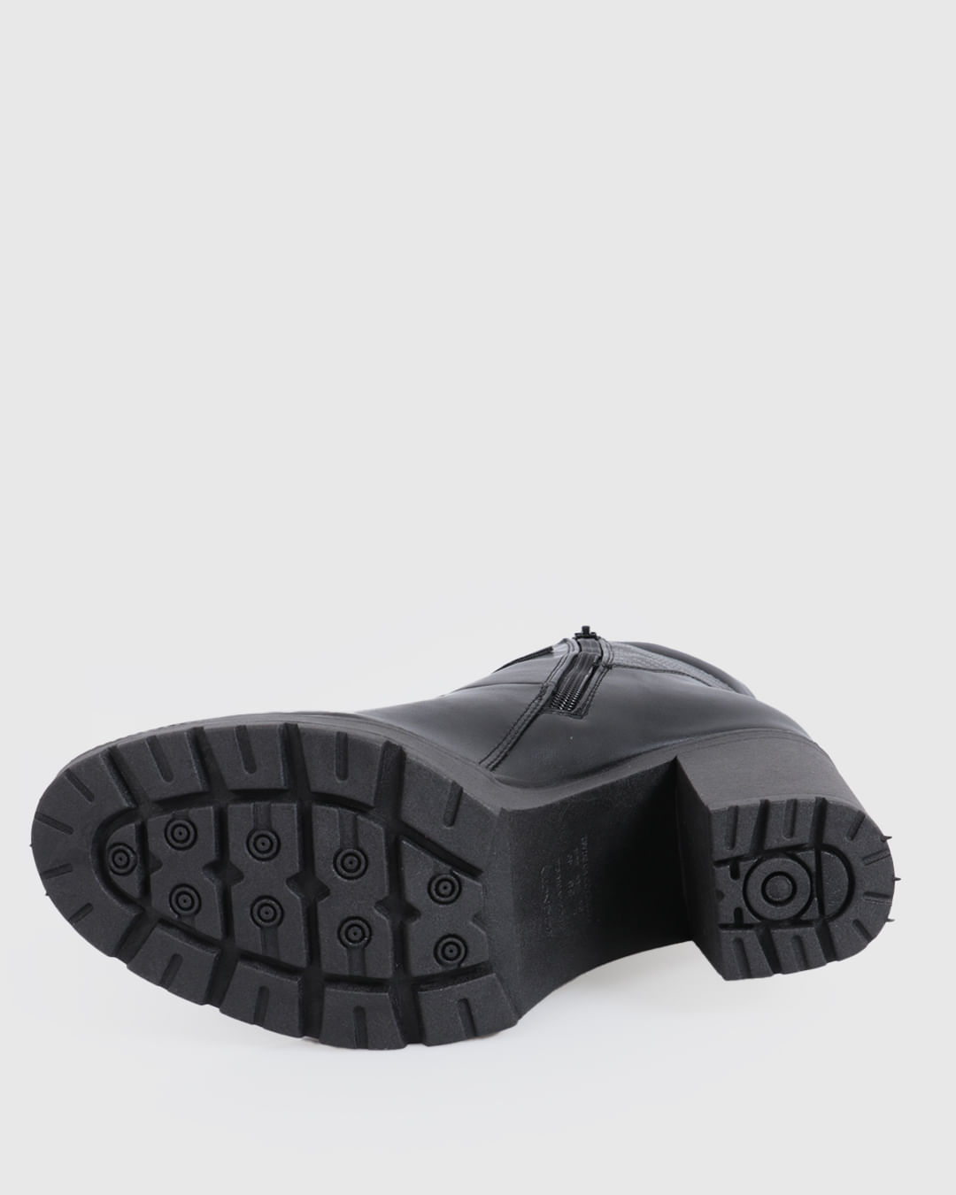 Bota-Salto-73152-Preto---Preto
