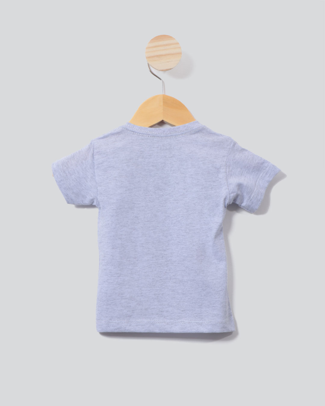 Camiseta-43230054-Automoveis-M-Pg---Mescla-Claro