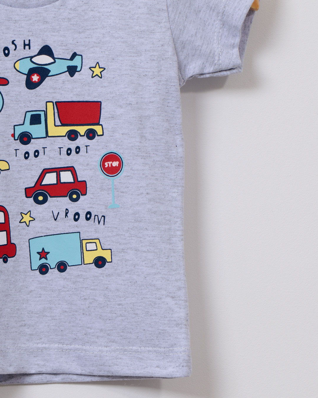 Camiseta-43230054-Automoveis-M-Pg---Mescla-Claro