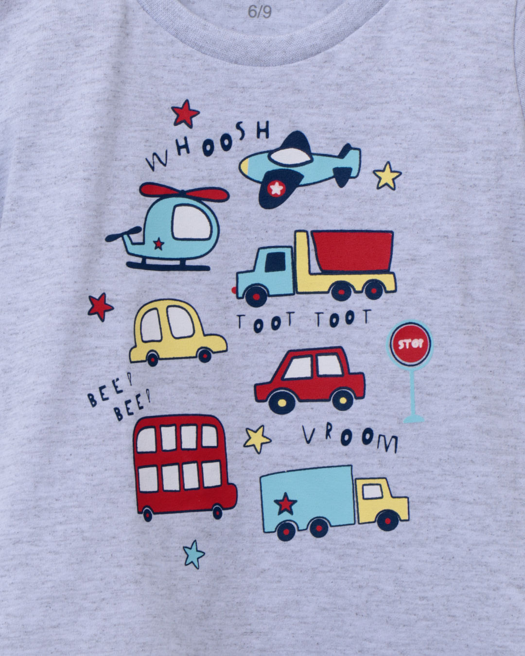 Camiseta-43230054-Automoveis-M-Pg---Mescla-Claro