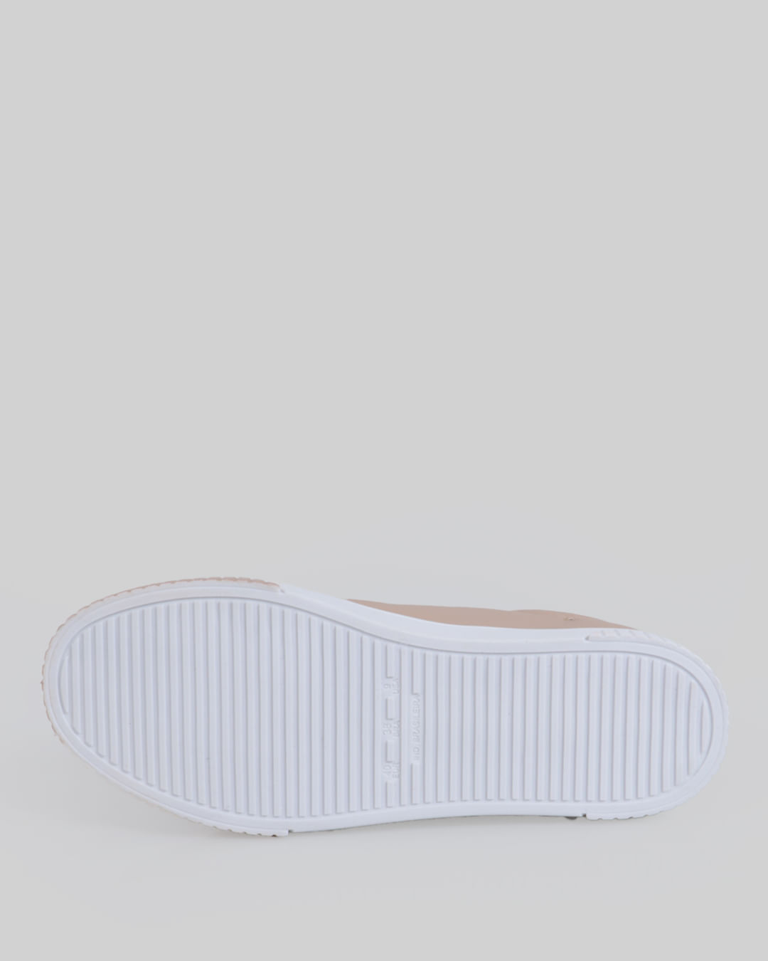 Ten-Cas-40003-04-Nude-3440---Bege-Medio