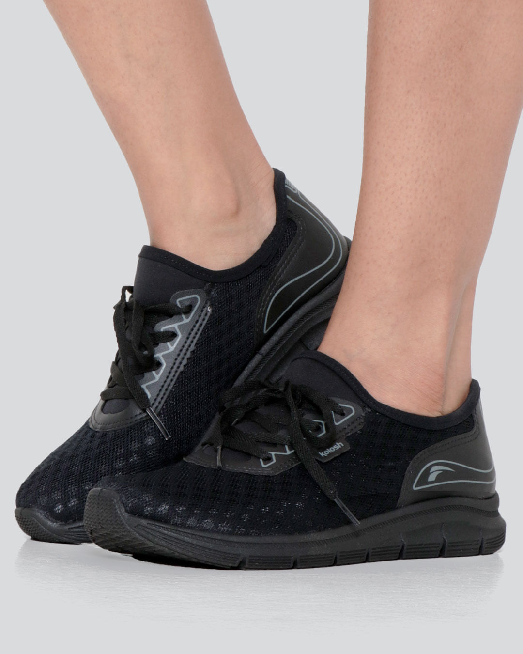 Ten-Esp-K7011-0008-Preto---Preto