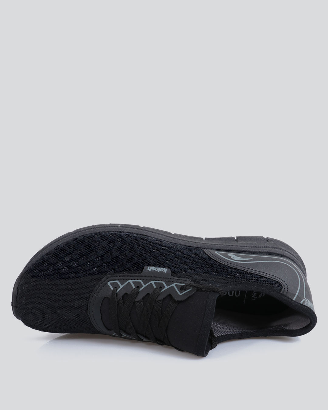 Ten-Esp-K7011-0008-Preto---Preto