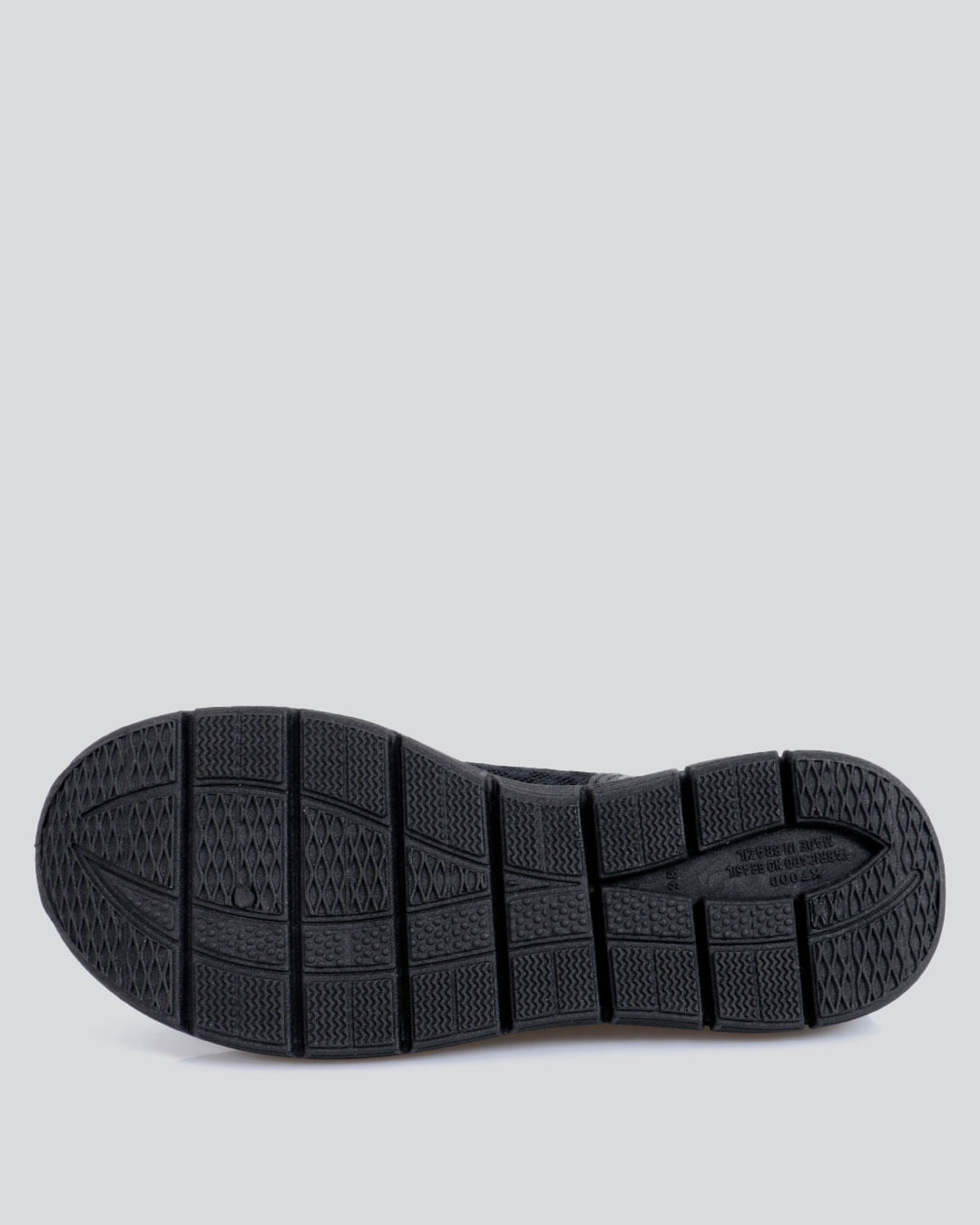 Ten-Esp-K7011-0008-Preto---Preto