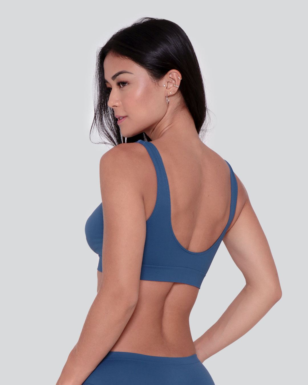 Top-Alca-Larga-Sem-Costura-5501-Color---Marinho