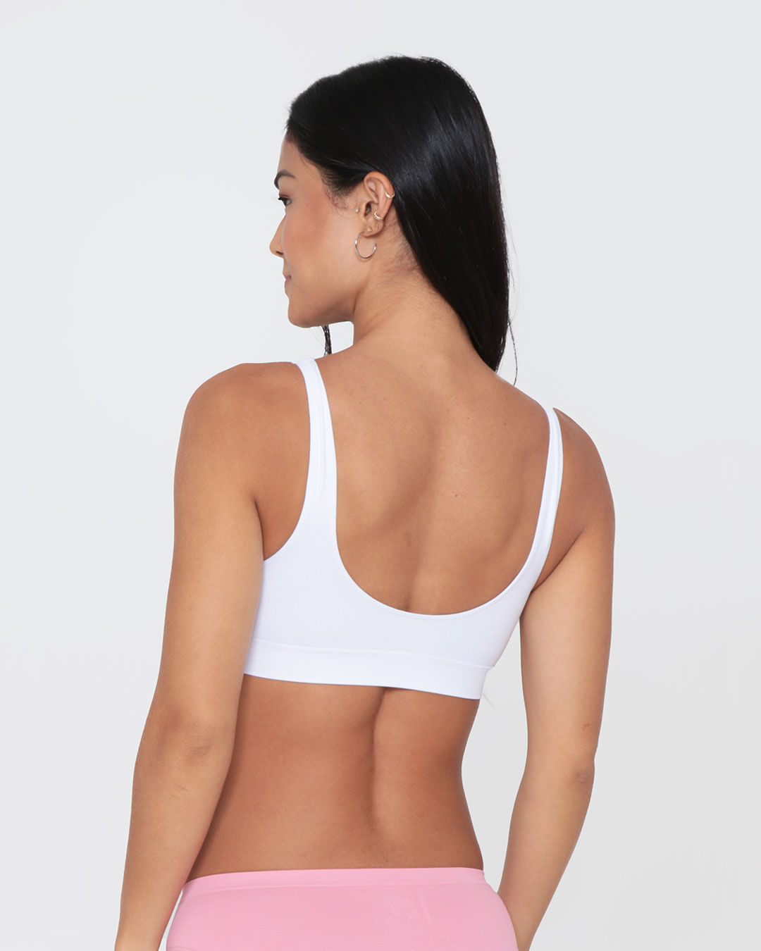 Top-Alca-Larga-Sem-Costura-5501---Branco