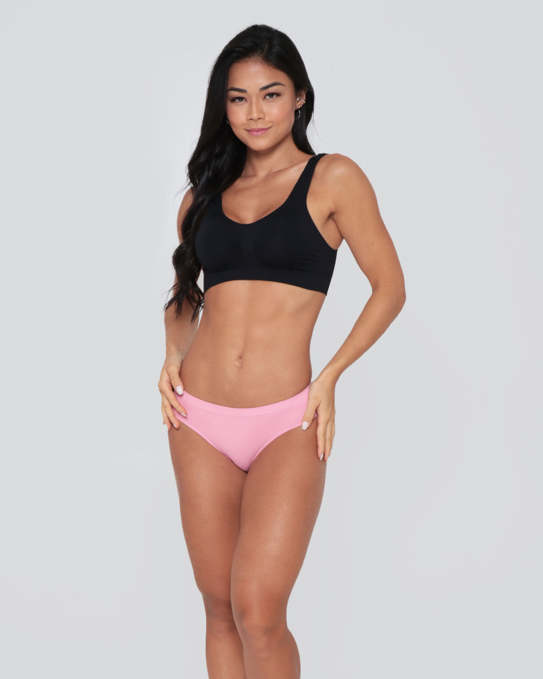 Top-Alca-Larga-Sem-Costura-5501---Preto