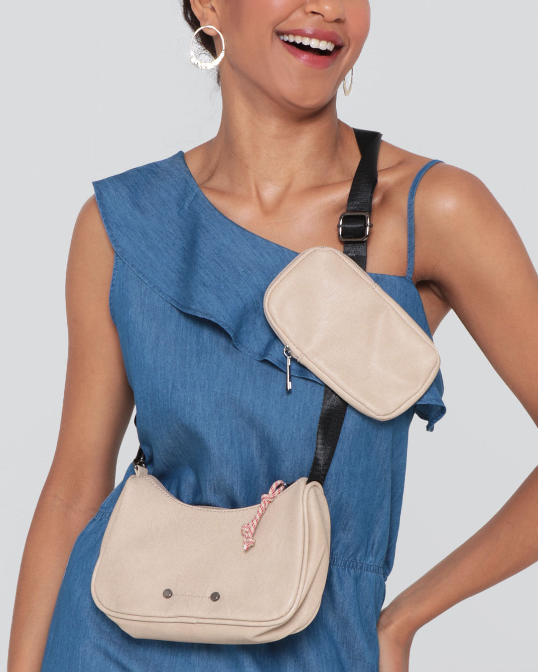 Bolsa-Peq-Cporta-Celular-Al2262---Bege-Medio