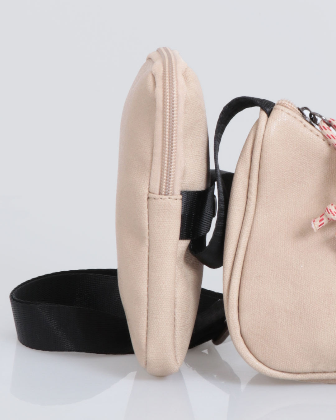 Bolsa-Peq-Cporta-Celular-Al2262---Bege-Medio