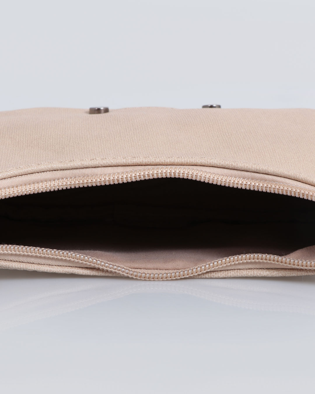 Bolsa-Peq-Cporta-Celular-Al2262---Bege-Medio