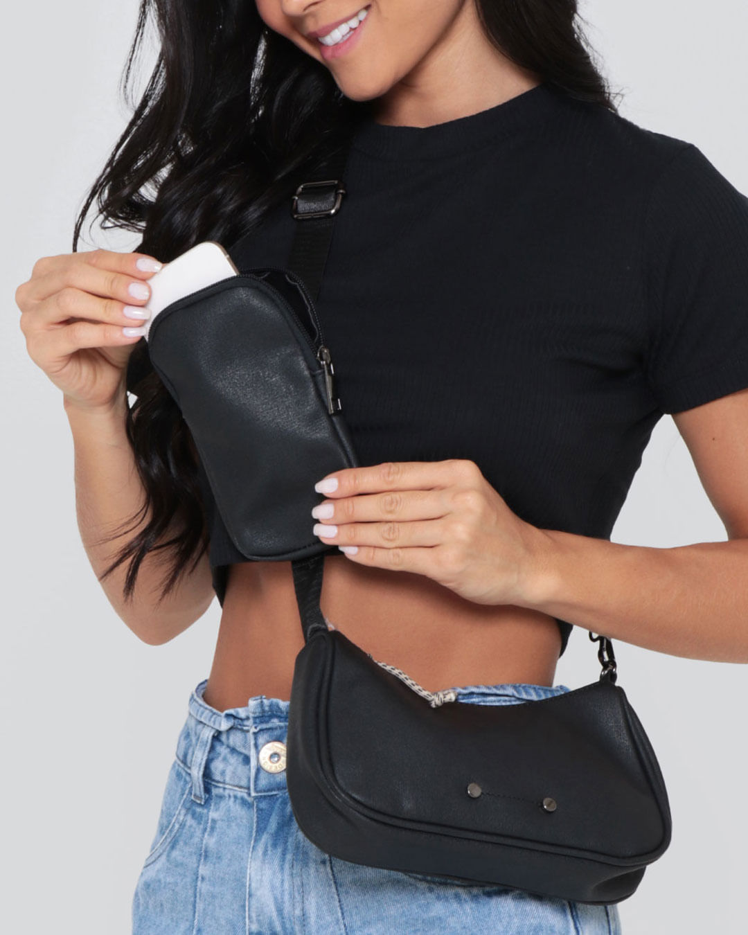 Bolsa-Peq-Cporta-Celular-Al2262---Preto