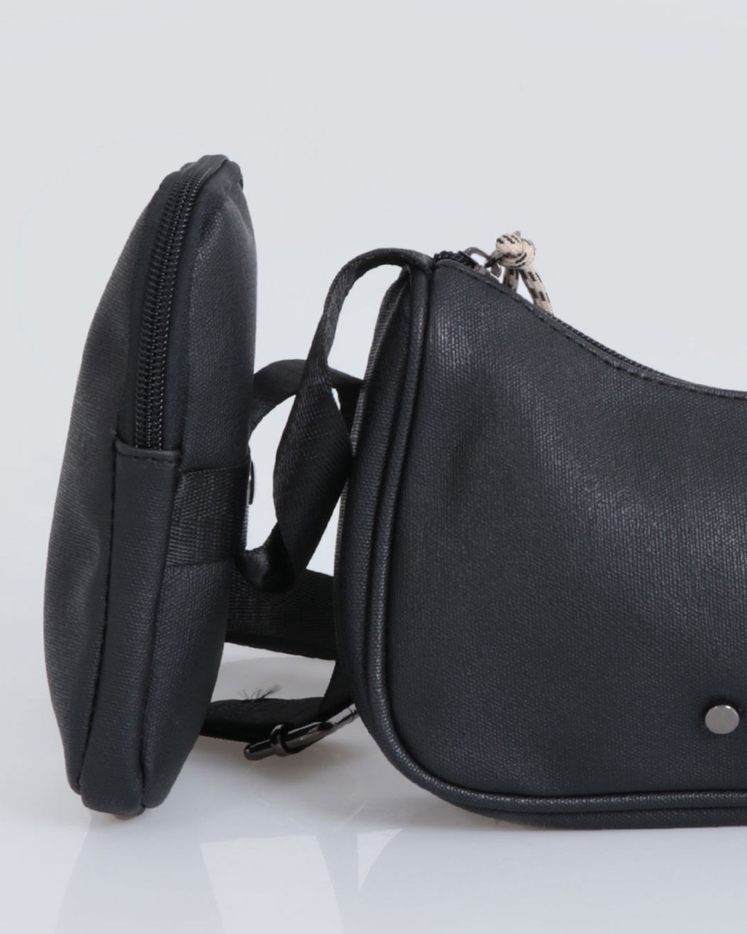 Bolsa-Peq-Cporta-Celular-Al2262---Preto
