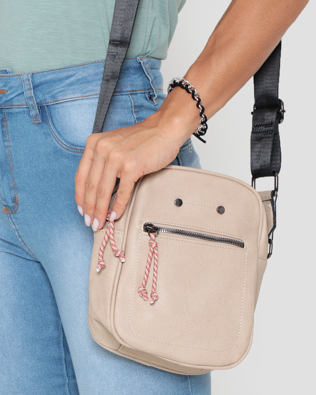 Bolsa-Transv-Al2265---Bege-Claro