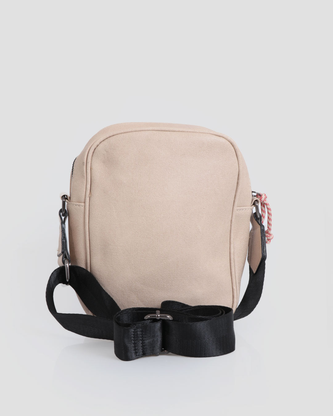 Bolsa-Transv-Al2265---Bege-Claro