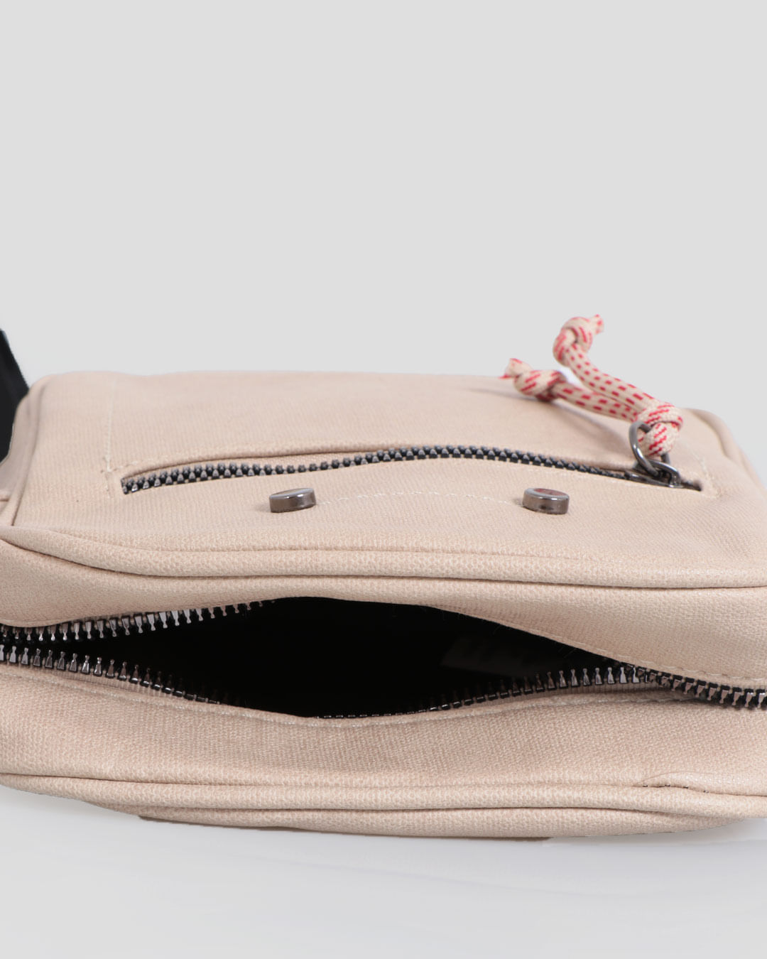 Bolsa-Transv-Al2265---Bege-Claro