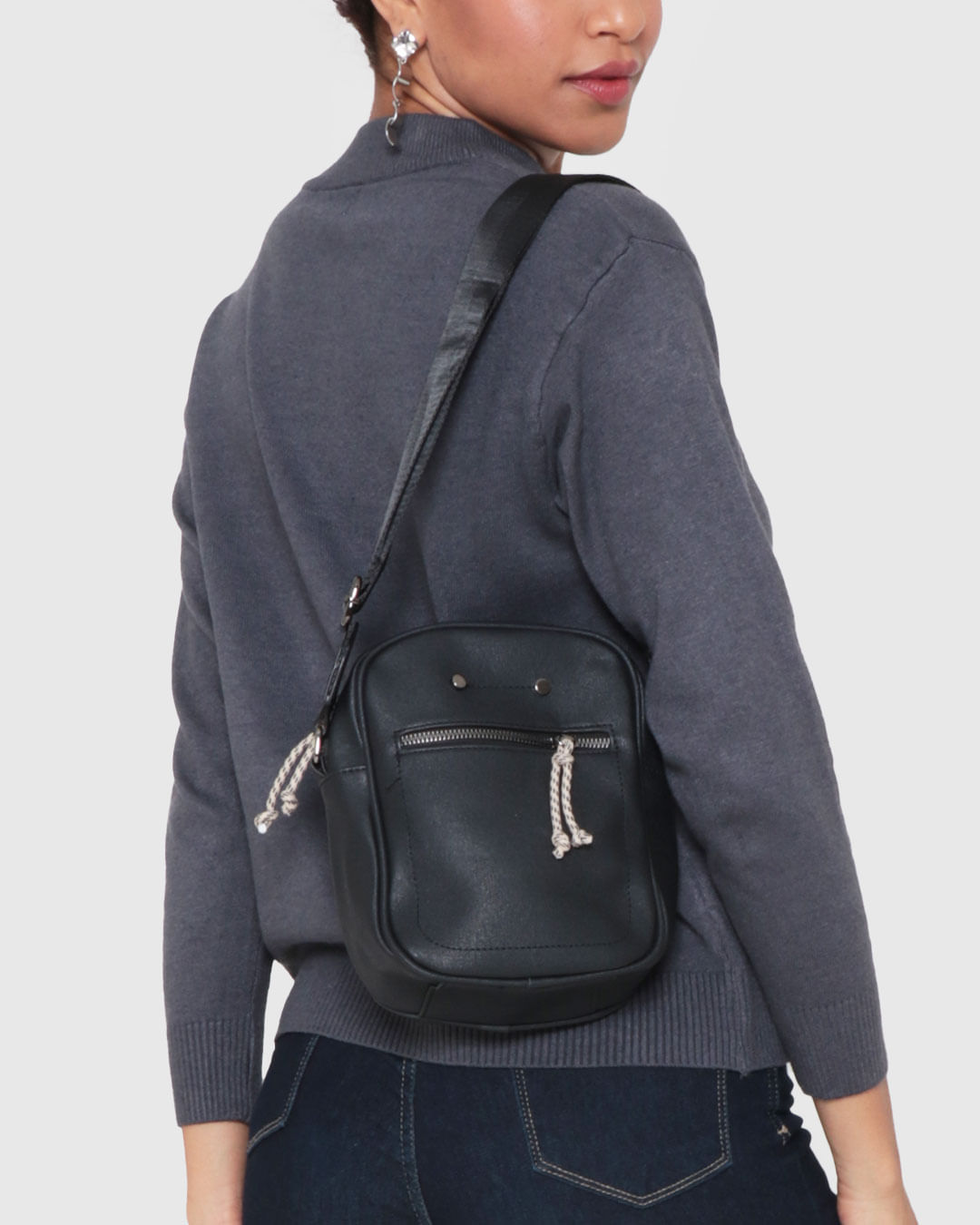 Bolsa-Transv-Al2265---Preto
