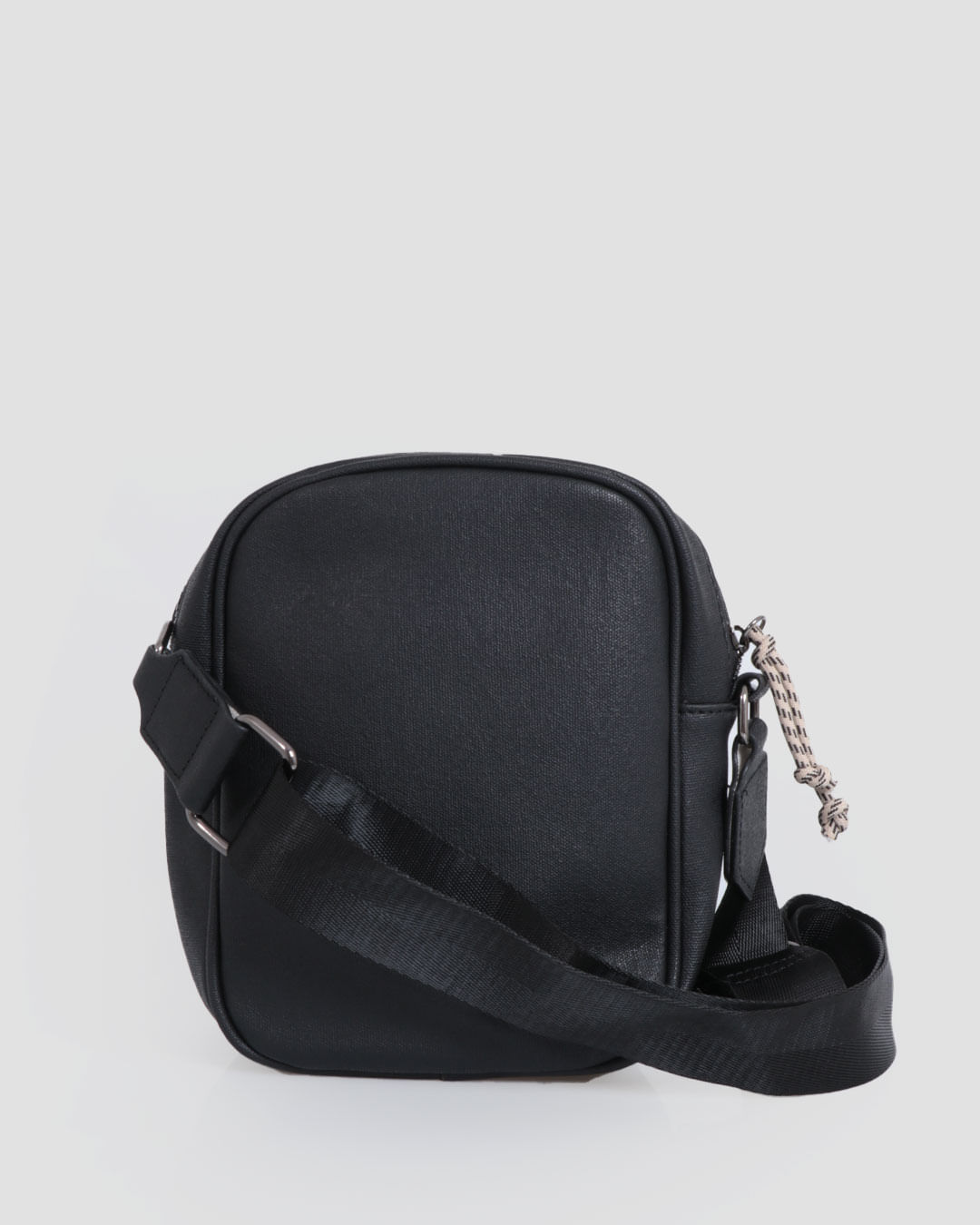 Bolsa-Transv-Al2265---Preto