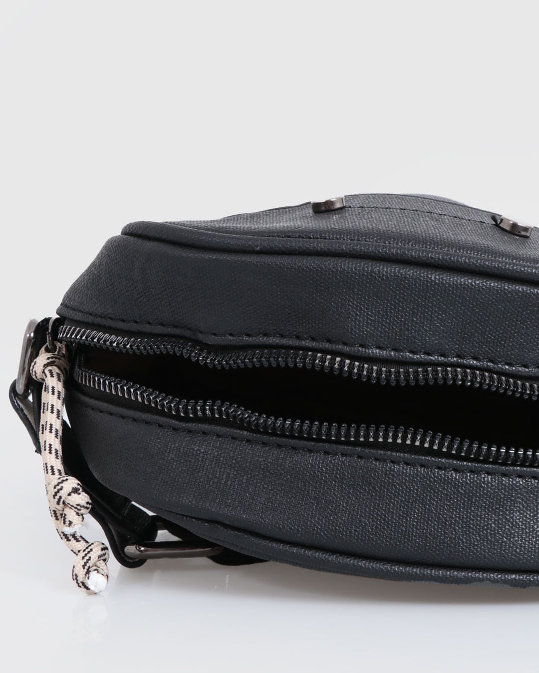Bolsa-Transv-Al2265---Preto