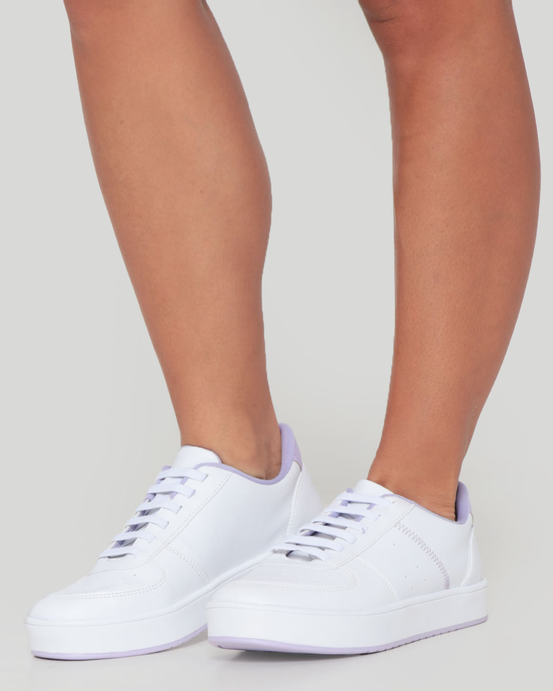 Ten-Cas-60003-04-Brancolilas-3440---Branco-Outros