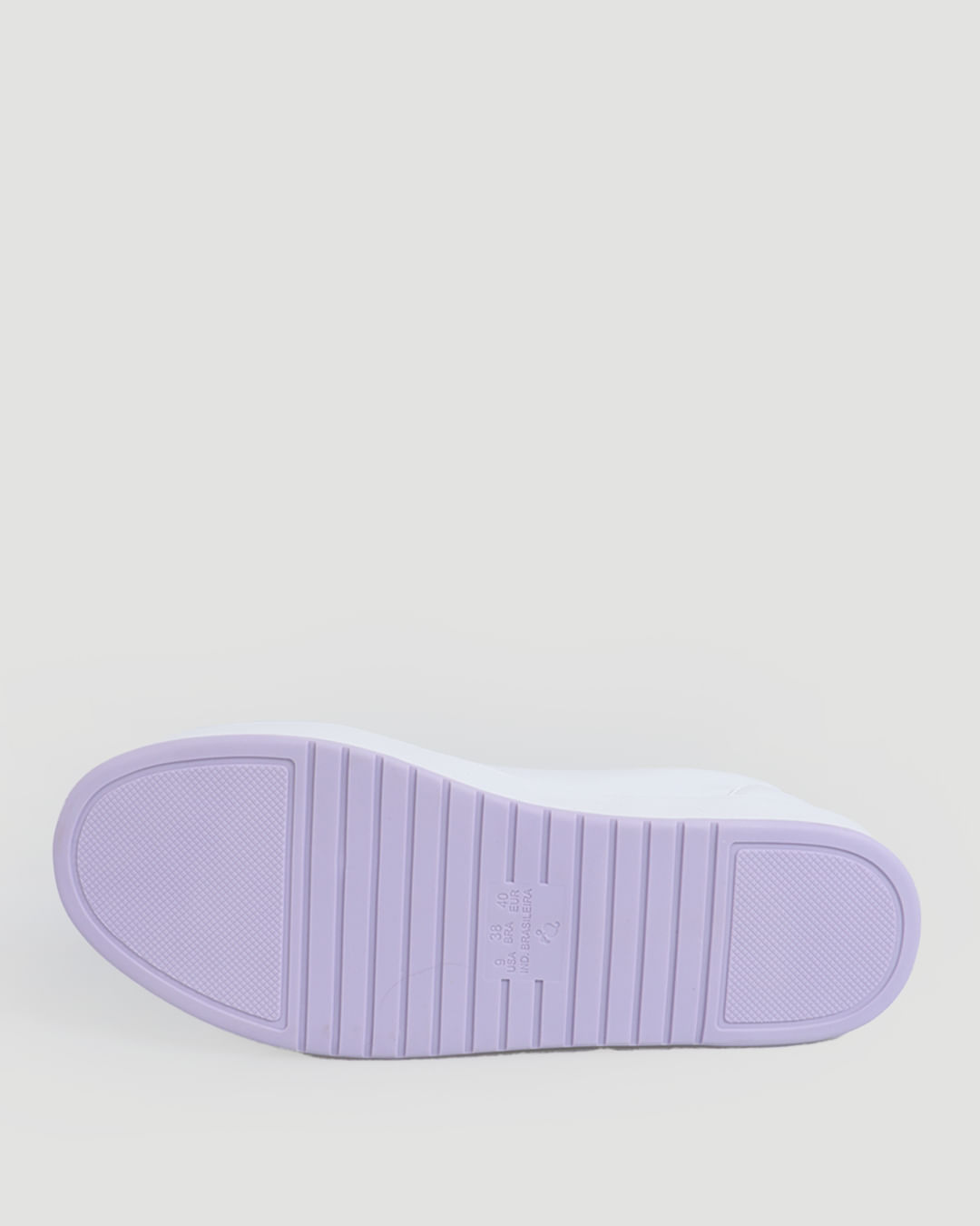 Ten-Cas-60003-04-Brancolilas-3440---Branco-Outros
