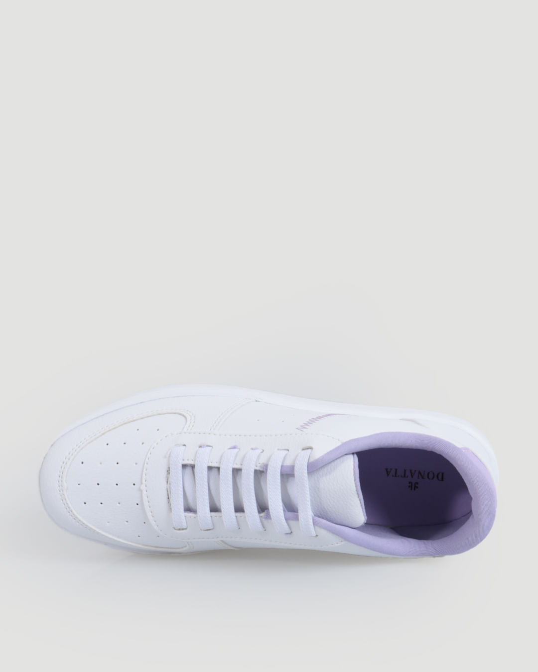 Ten-Cas-60003-04-Brancolilas-3440---Branco-Outros